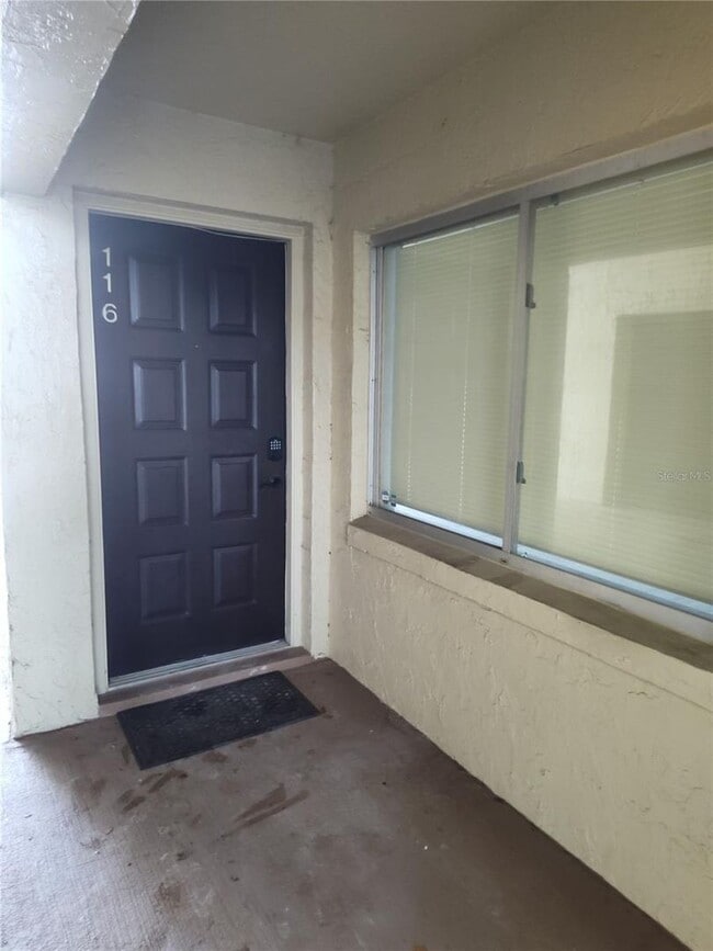 Photo - 1 Bedroom 1st Floor Del Rey Condo with new... Unit 116