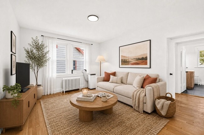 Photo - 430 Cinnaminson Ave Unidad 2