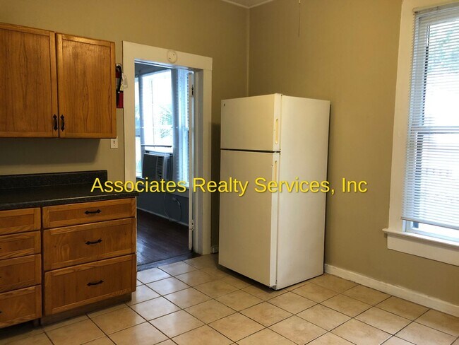 Photo - 115 NE 9th St Unit MR65-01