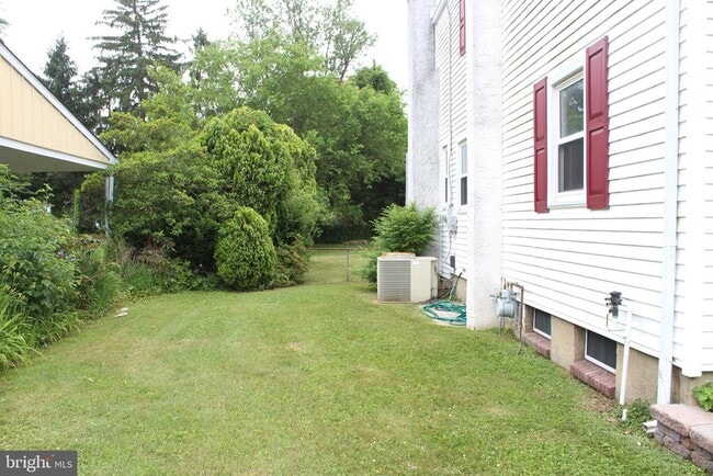 Photo - 216 Georgetown Rd