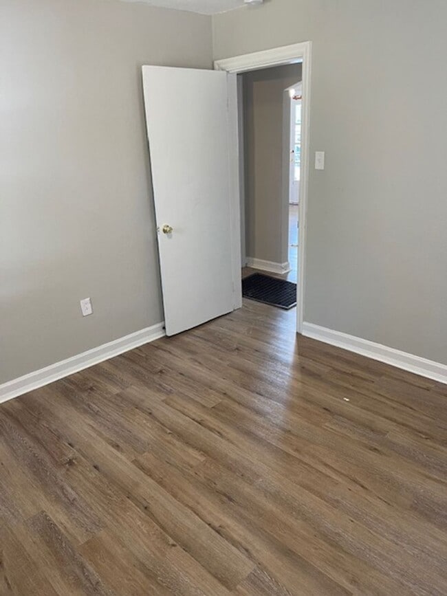 Photo - Single Family House