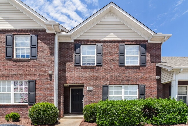 Building Photo - 3013 RG Buchanan Dr