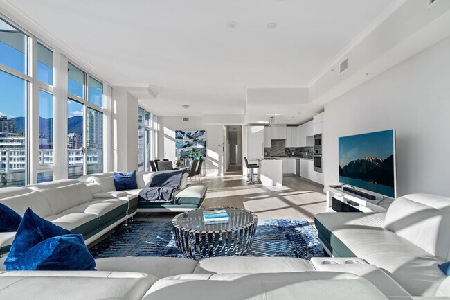 Photo - 175 Victory Ship Way Unit ID1051930P