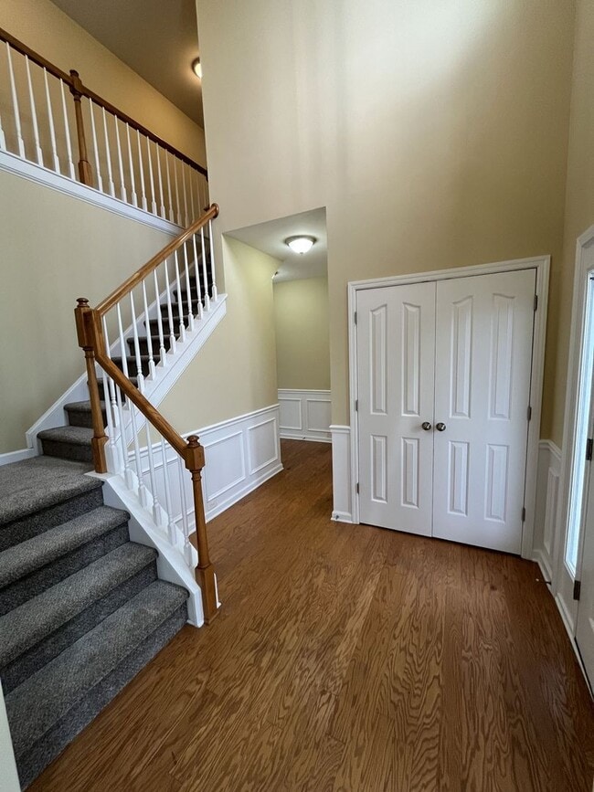 Photo - Spacious 4 Bed + Bonus Room Home in Concord