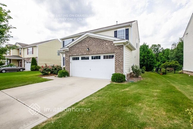 Photo - 4007 Blue Stream Ln