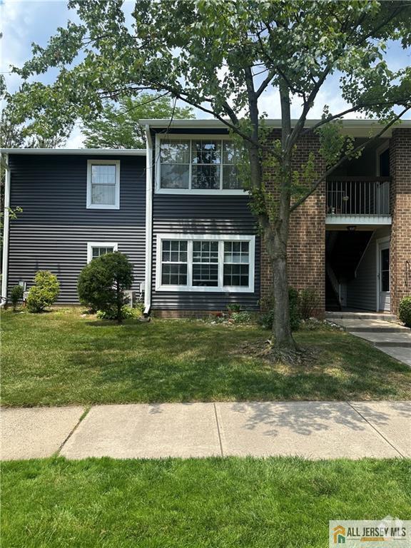 Building Photo - 82 Pennsylvania Way Rental