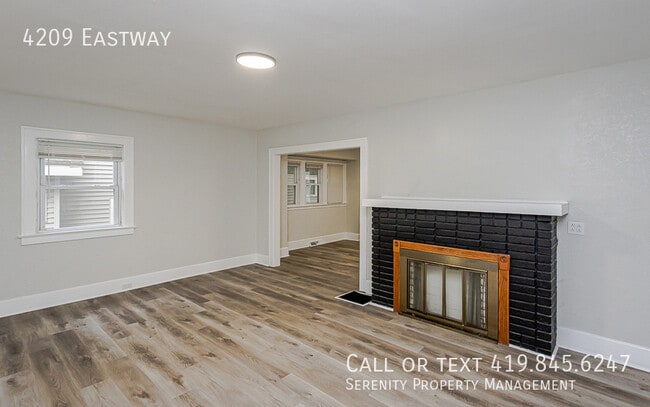 Photo - 4209 Eastway-
