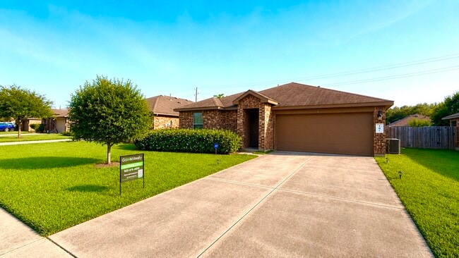 Photo - 6410 Indigo Cliff Dr