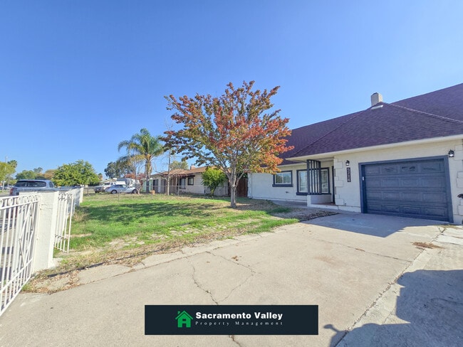 Photo - 5714 Georgia Dr