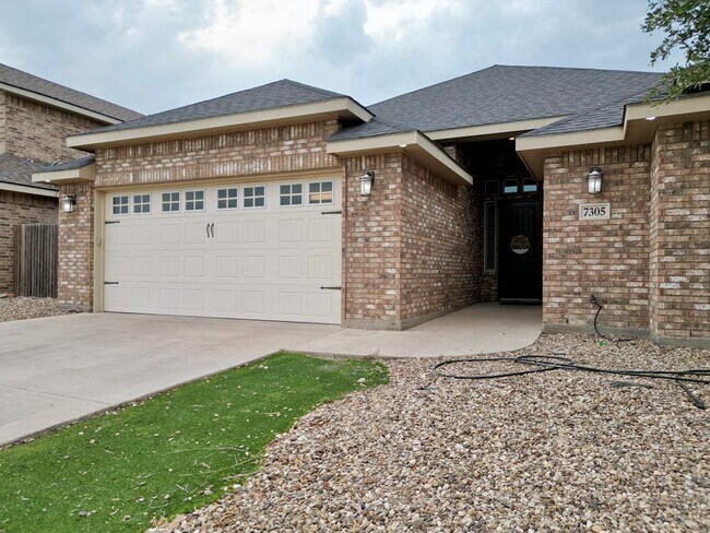 Photo - 7305 Bellini St