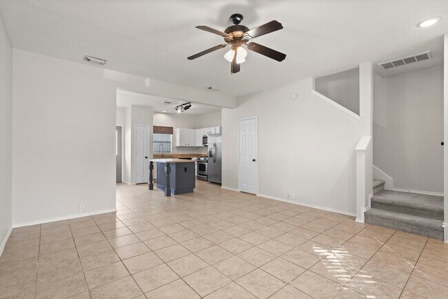 Photo - 9735 Coyote Creek Dr