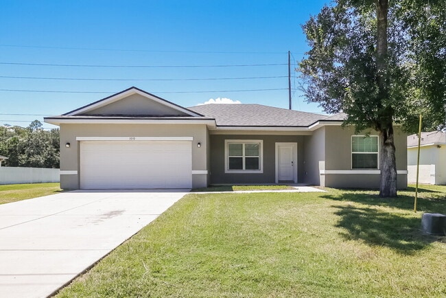 Photo - 1010 Heron Ct House