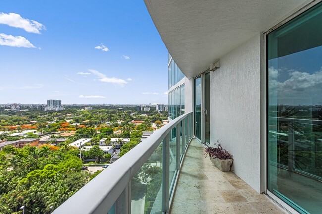 Photo - 2101 Brickell Ave Condo