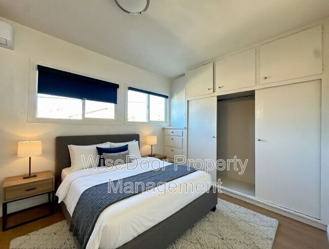 Photo - 5934 D Unidad 5936 Cloverly Ave