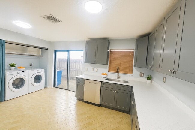 Photo - 6242 NW 1st St