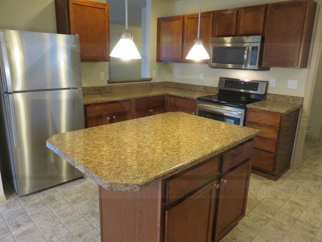 Photo - 5117 201st St Ct E