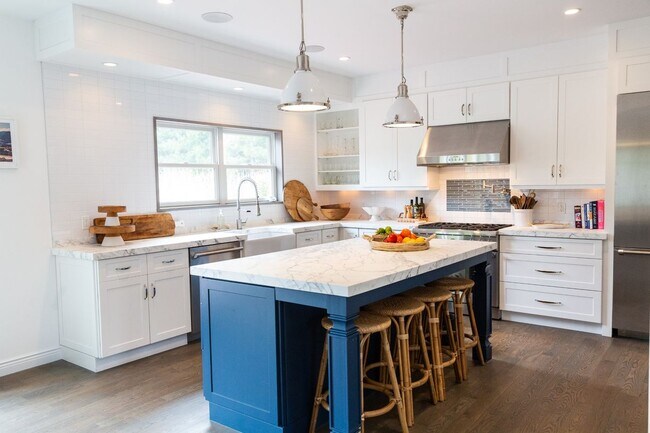 Photo - 20 Sunshine Rd