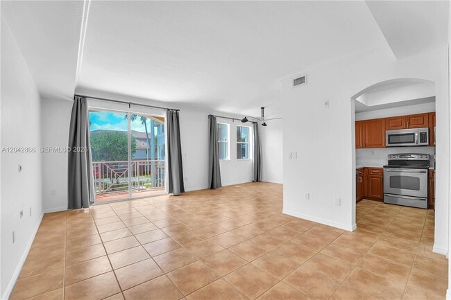 Photo - 8858 W Flagler St Unit 210