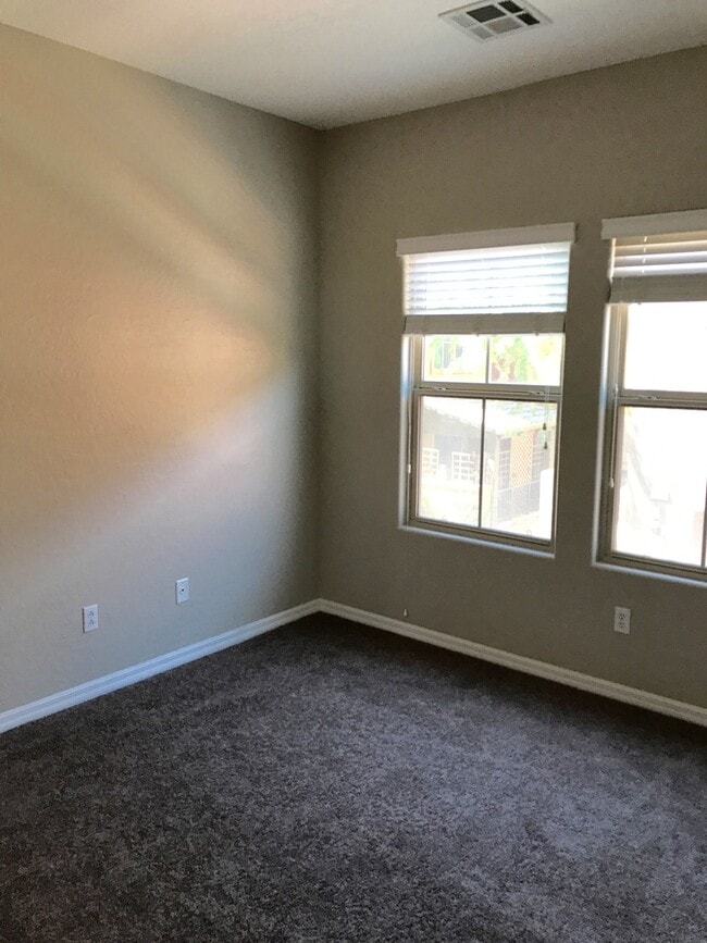 Photo - Coming Soon - 3 Story Town Home - Gated Community / Pool