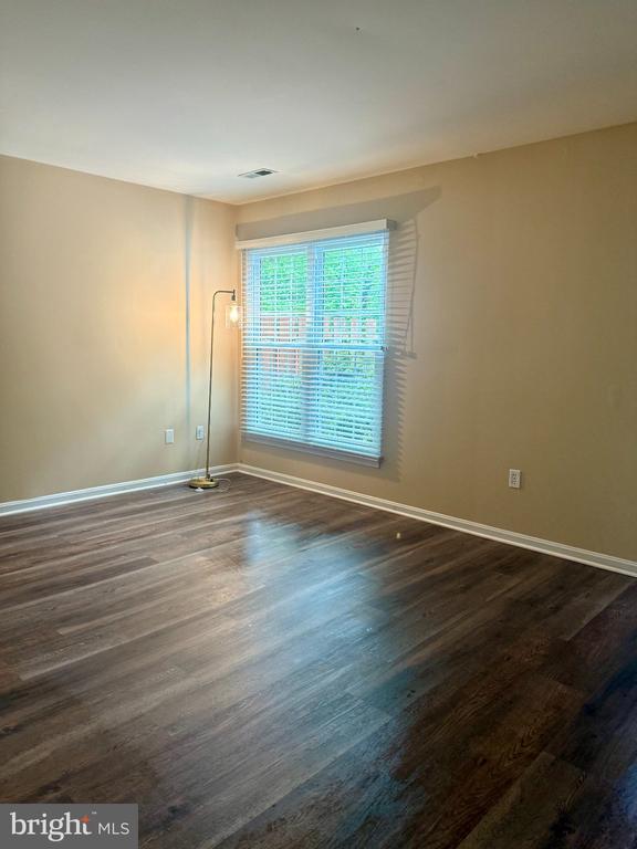 Photo - 2202 Commissary Cir