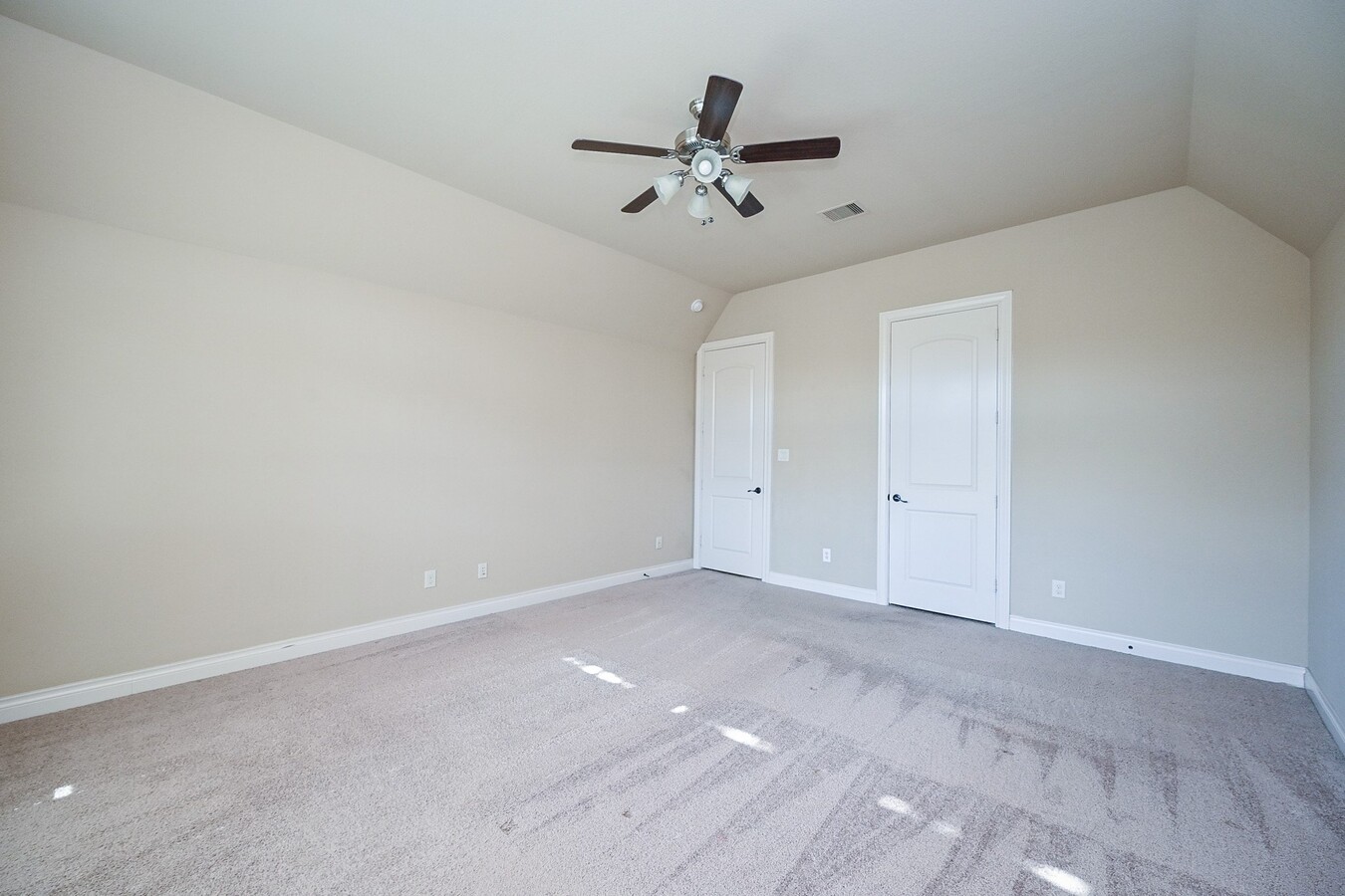 Photo - 17135 Chalmers Cl Ct