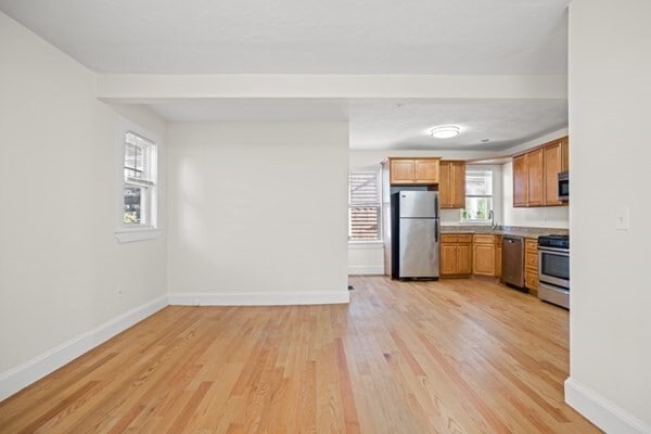 Photo - 37 Sudan St Unit 1