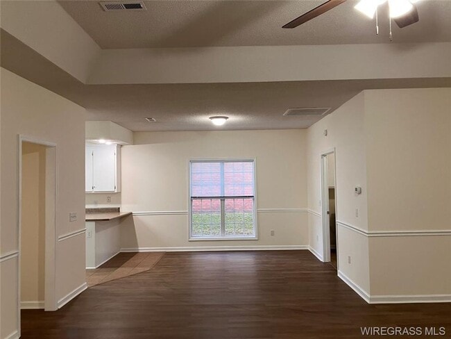 Photo - 209 Camden Drive Unit 209 Camden