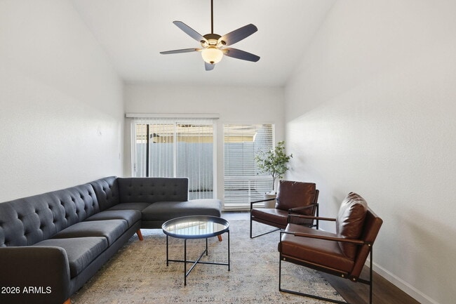 Photo - 1051 S Dobson Rd