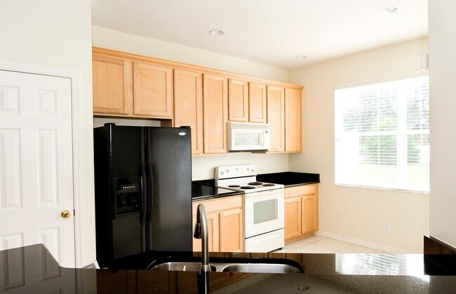 Photo - 3998 Deberry Dr