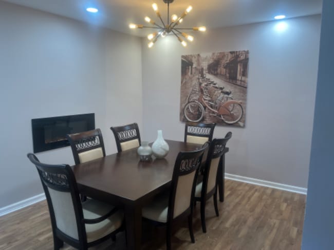 Photo - 2817 Presstman St