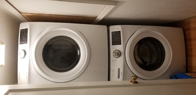 Photo - 1024 SW 120th St