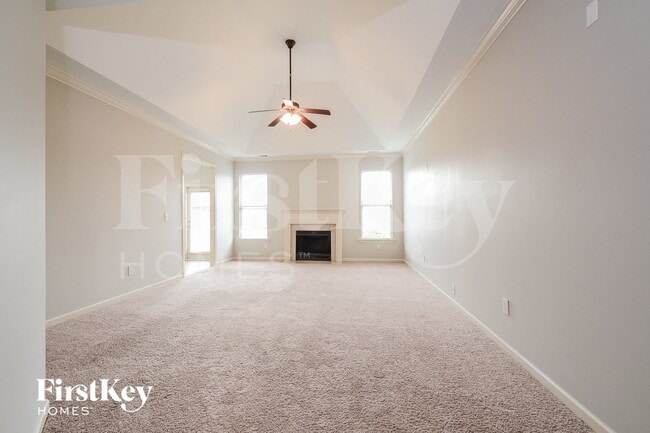 Photo - 4439 Sierra Ln