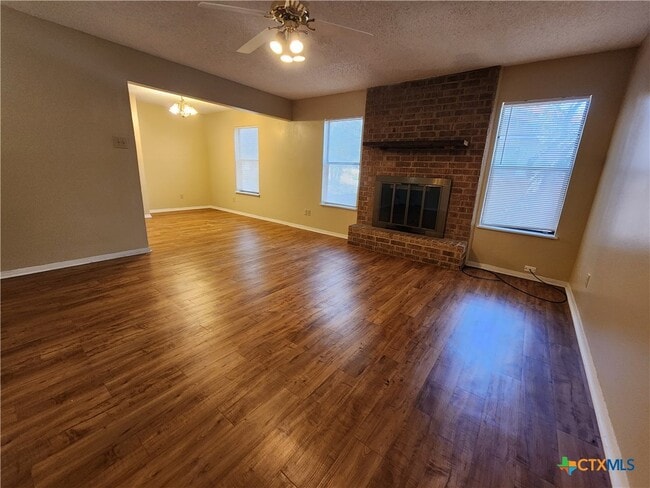 Photo - 929 Ohio Ave