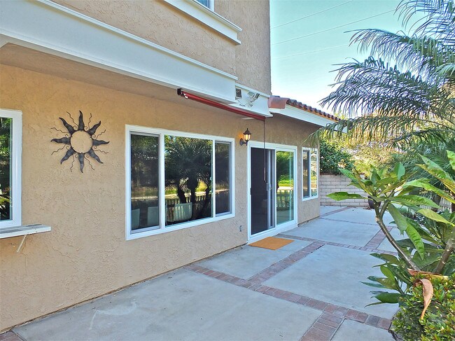 Photo - Seaside Village