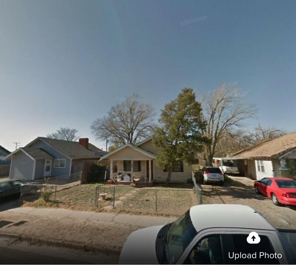 Photo - 504 S Florida St