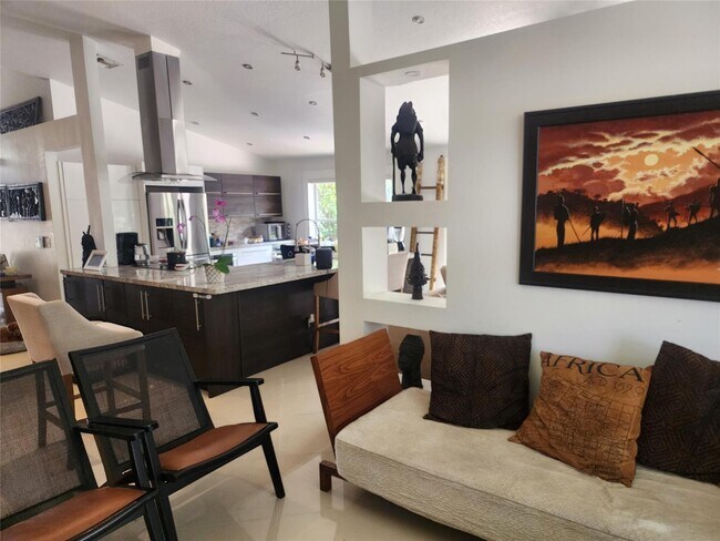 Photo - 2819 SW 181st Ave