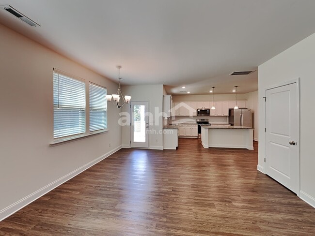 Photo - 14227 Millers Creek Ln