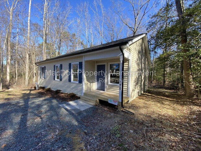 Photo - 170 Forest Grove Rd