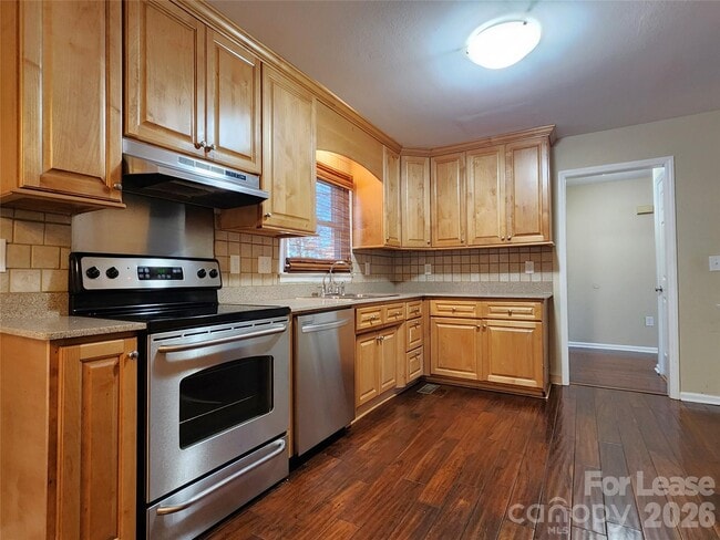 Photo - 417 Wintergreen Ct