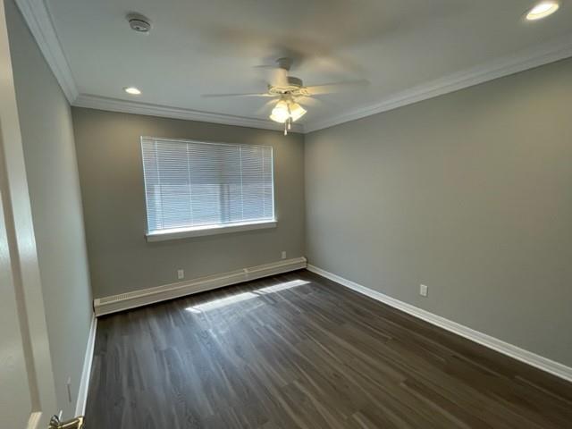 Photo - 91 S Clinton Ave Unit 3D