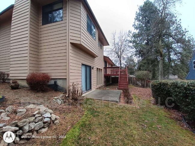 Photo - 5605 N Northwood Dr