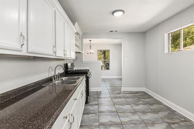 Photo - 3506 N Houston St