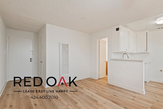 Photo - 11173 Charnock Rd Unit 104