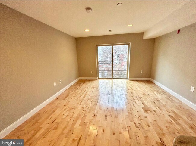 426b N 40th St Unidad C