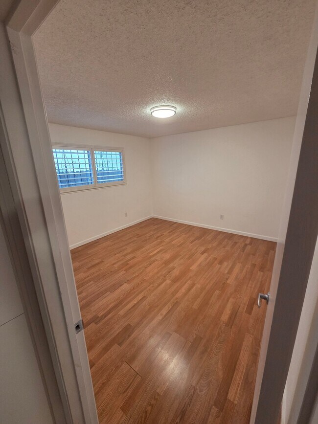 Photo - 1916 17th St Unidad 1918