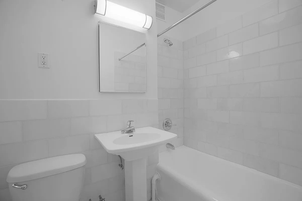 Photo - 24 Fifth Avenue Unit 1228