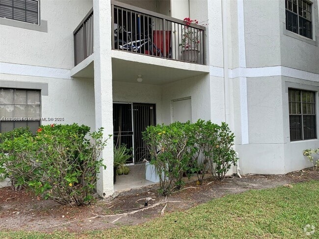 Building Photo - 11277 W Atlantic Blvd Unit 101 Rental