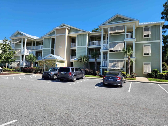 Building Photo - 128 Puffin Dr Rental