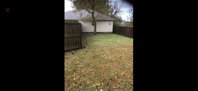 Photo - 5248 Flint Creek Cove