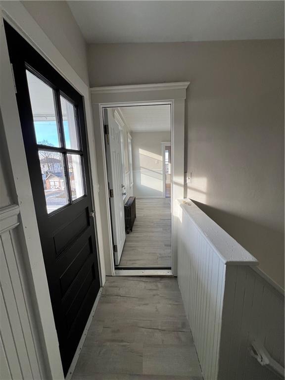 Photo - 34 Heroux Ave Unit 2